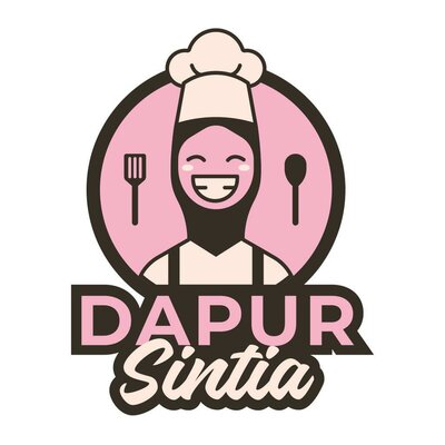 Trademark Dapur Sintia