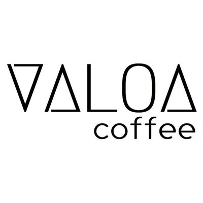 Trademark Valoa Coffee