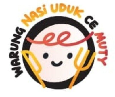 Trademark Warung Nasi Uduk Ce Muty