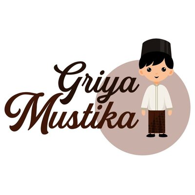 Trademark GRIYA MUSTIKA