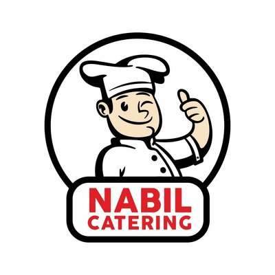 Trademark Nabil Catering