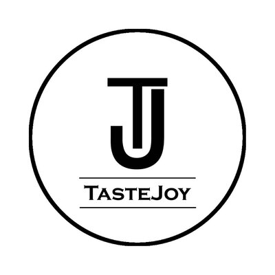 Trademark TasteJoy