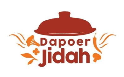 Trademark Dapoer Jidah