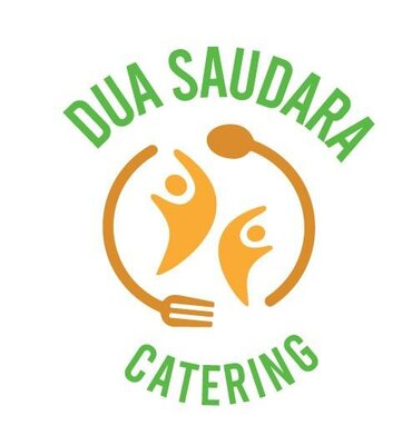 Trademark Dua Saudara Catering