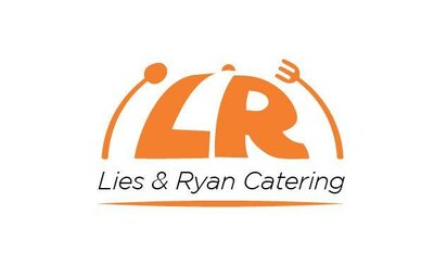 Trademark Lies & Ryan Catering