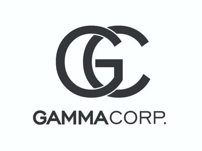 Trademark GAMMA CORP