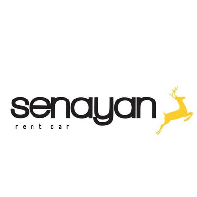 Trademark senayan rent car