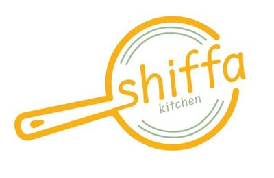 Trademark Shiffa Kitchen