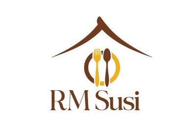 Trademark RM Susi