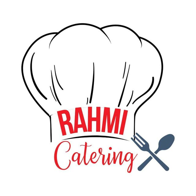 Trademark Rahmi Catering