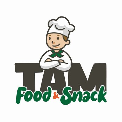 Trademark TAM Food & Snack