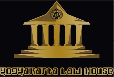 Trademark YOGYAKARTA LAW HOUSE