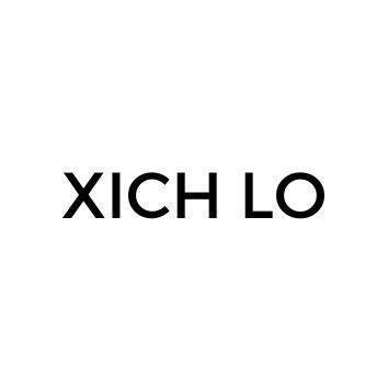 Trademark XICH LO