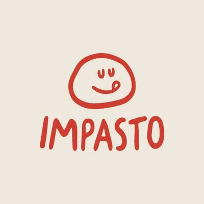 Trademark IMPASTO