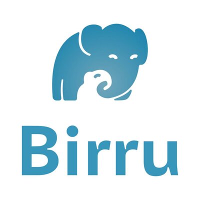 Trademark Birru