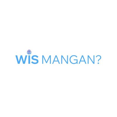 Trademark WIS MANGAN?