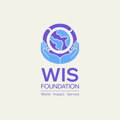 Trademark WIS FOUNDATION