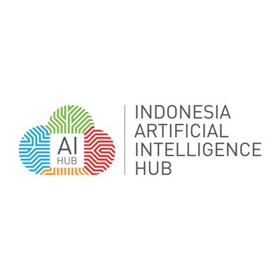 Trademark AI Hub | Indonesia Artificial Intelligence Hub