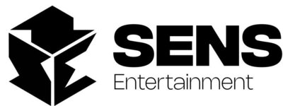 Trademark SENS Entertainment