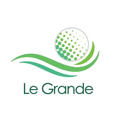 Trademark LE GRANDE