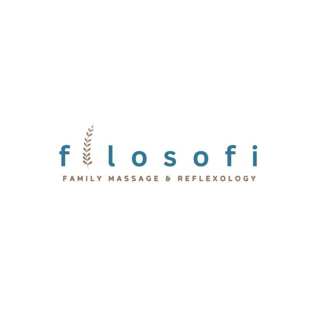 Trademark Filosofi Family Massage & Reflexology