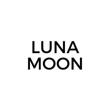 Trademark LUNAMOON