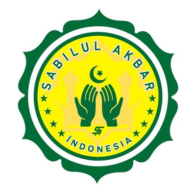 Trademark SABILUL AKBAR INDONESIA