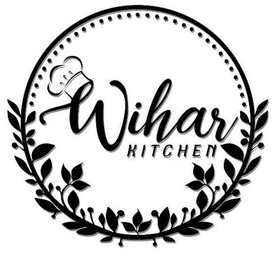 Trademark Wihar Kitchen