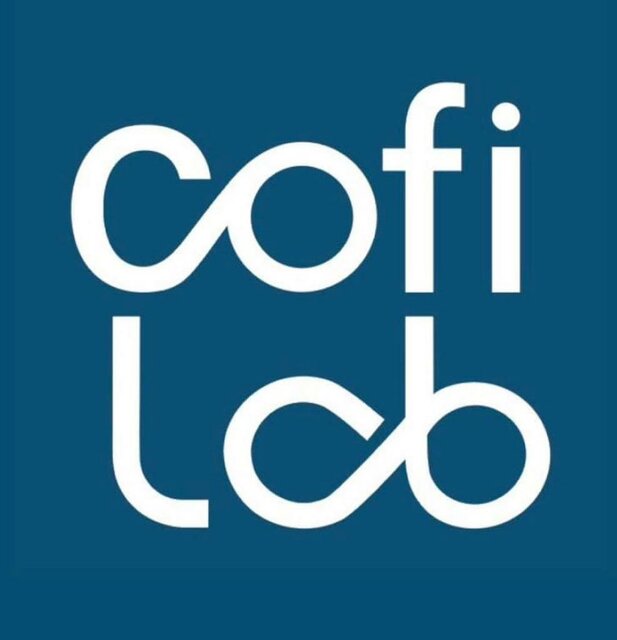 Trademark COFILAB + LOGO