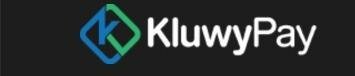 Trademark KluwyPay