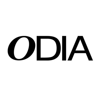 Trademark ODIA