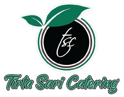 Trademark Tirta Sari Catering