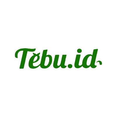 Trademark Tebu.id