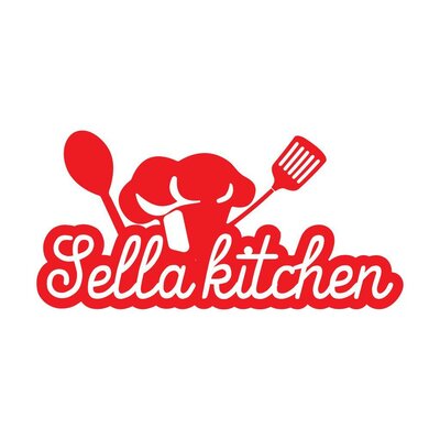 Trademark Sella Kitchen