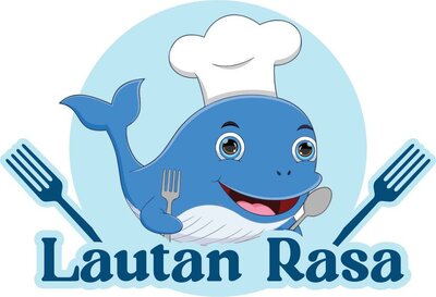 Trademark Lautan Rasa