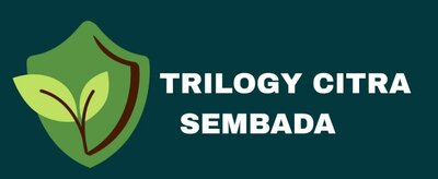 Trademark Trilogy Citra Sembada