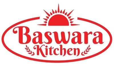 Trademark Baswara Kitchen