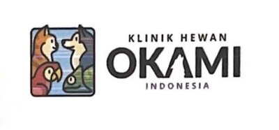 Trademark KLINIK HEWAN OKAMI INDONESIA