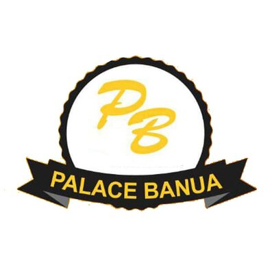 Trademark Palace Banua