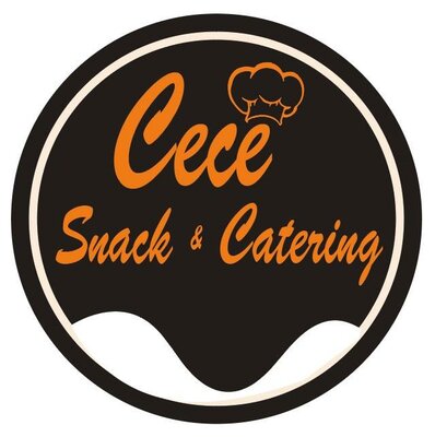 Trademark CECE SNACK & CATERING