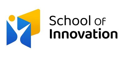 Trademark School of Innovation