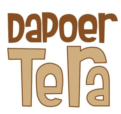 Trademark DAPOER TERA