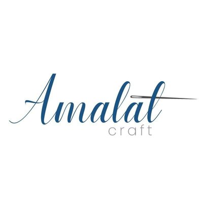 Trademark Amalat Craft