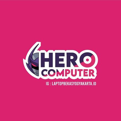 Trademark HERO COMPUTER