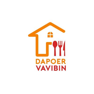 Trademark Dapoer Vavibin