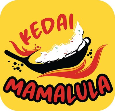 Trademark Kedai Mamalula