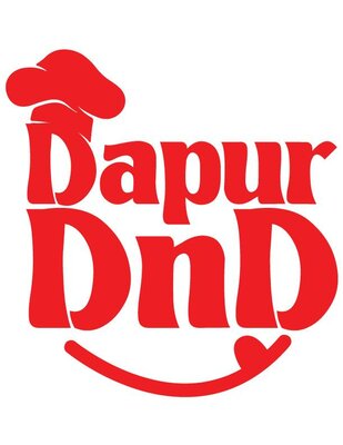 Trademark Dapur DnD