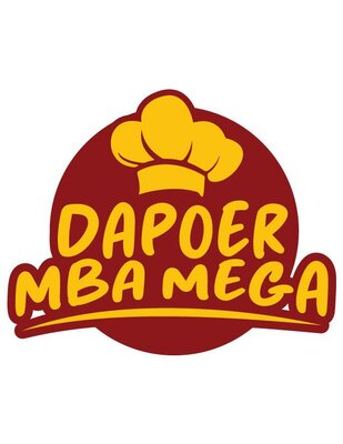 Trademark DAPOER MBA MEGA