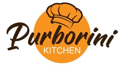 Trademark Purborini Kitchen