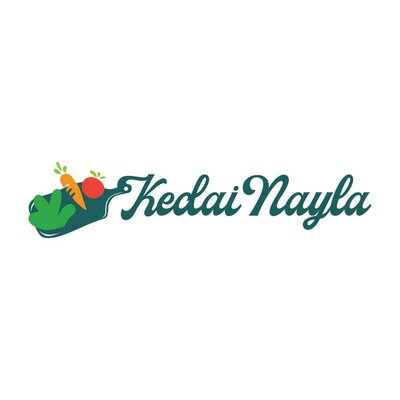 Trademark KEDAI NAYLA